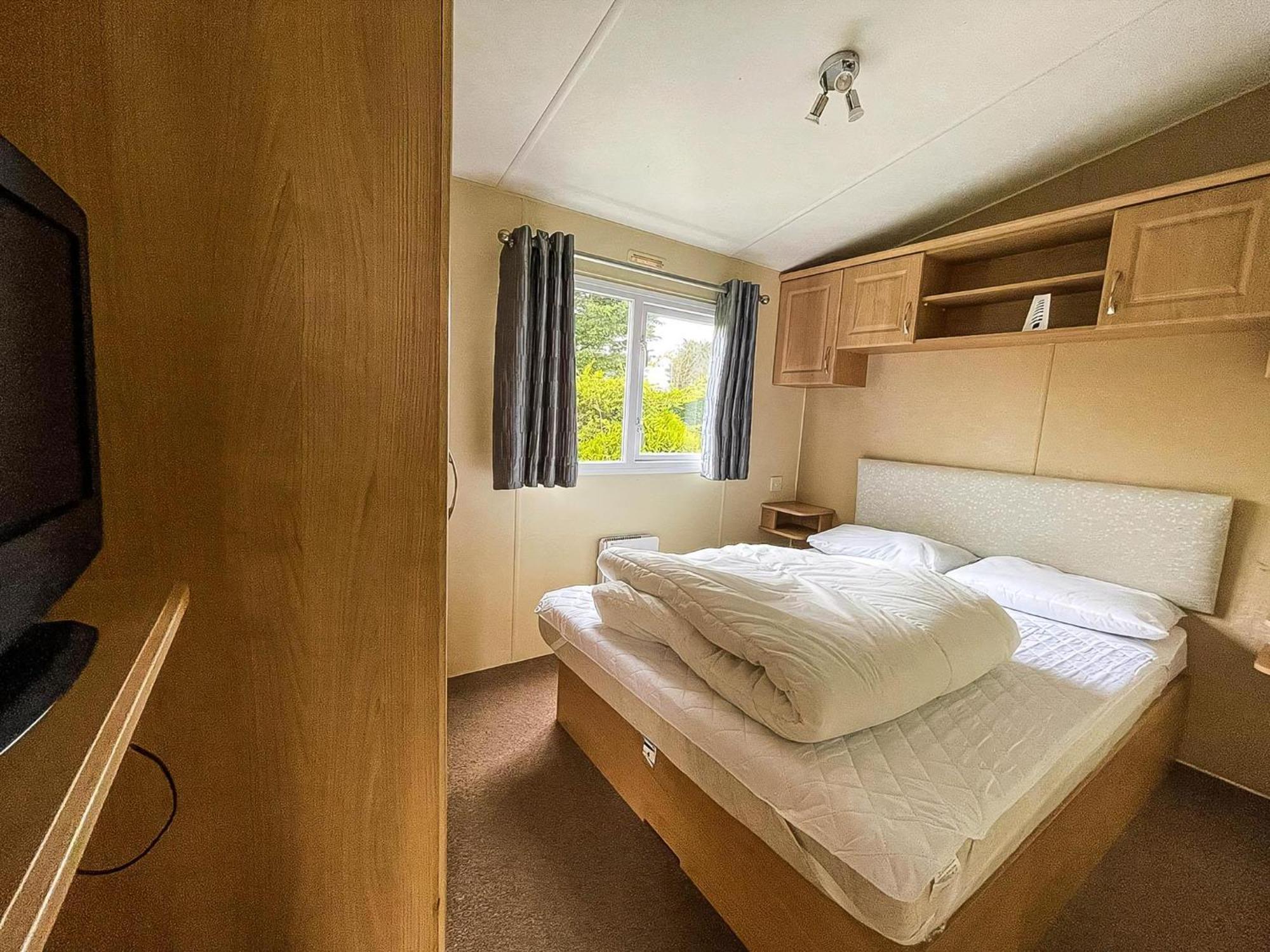 Great Caravan At Breydon Water Holiday Park, Ref 10086B Belton with Browston Dış mekan fotoğraf